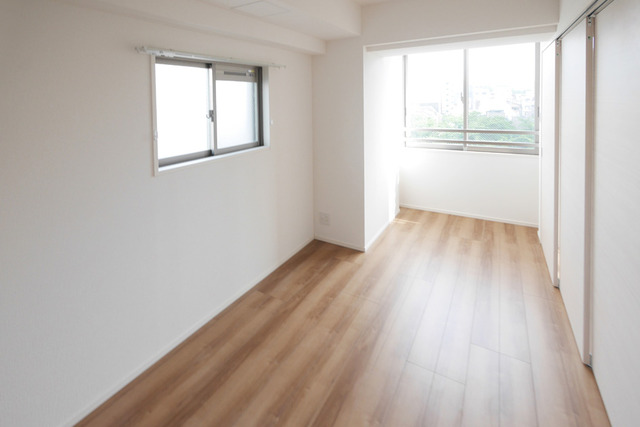 8/23 リビング/ダイニング