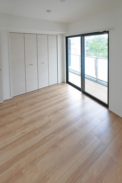 9/23 リビング/ダイニング