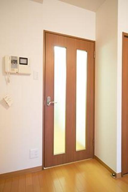 14/24 その他画像