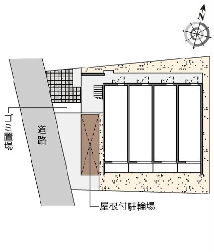11/17 その他画像