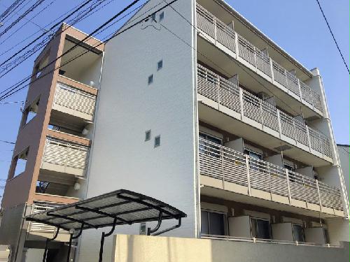 1/17 外観