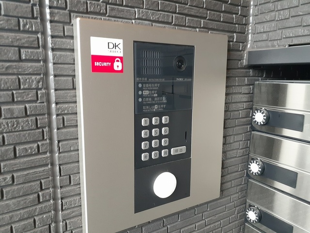 11/20 その他画像