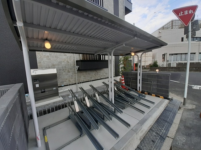 12/20 その他画像