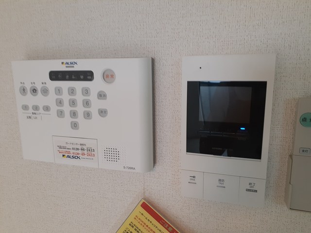 13/20 その他画像