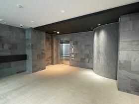 2/3 エントランス