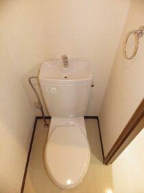 10/12 その他画像