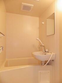 11/12 その他画像