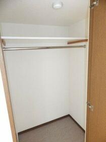 12/12 その他画像