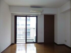 3/12 その他画像