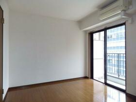 4/12 その他画像