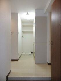 5/12 その他画像