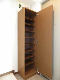 6/12 その他画像