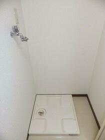 7/12 その他画像