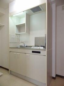 8/12 その他画像