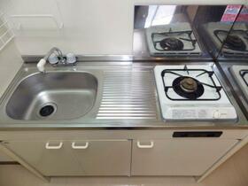 9/12 その他画像