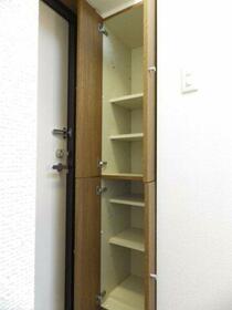 11/20 その他画像