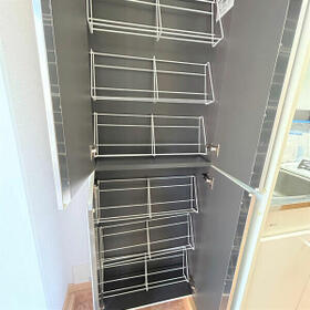 10/11 その他画像