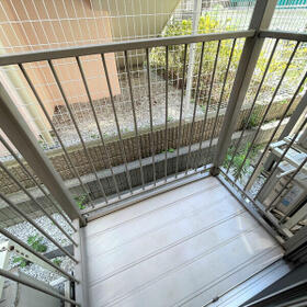 11/11 その他画像