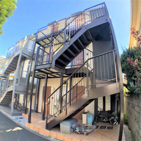 3/11 その他画像