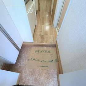 4/11 その他画像