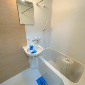 5/11 その他画像