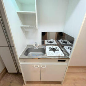 6/11 その他画像