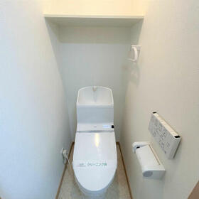 7/11 その他画像