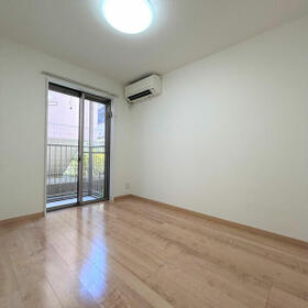 8/11 その他画像