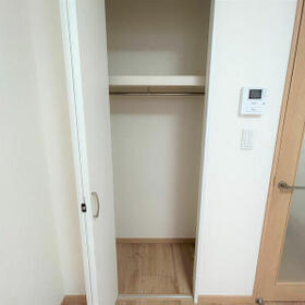 9/11 その他画像