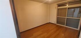 3/11 リビング/ダイニング