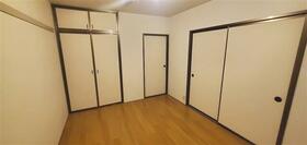 4/11 リビング/ダイニング