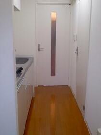 12/15 その他画像