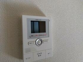 13/16 その他画像