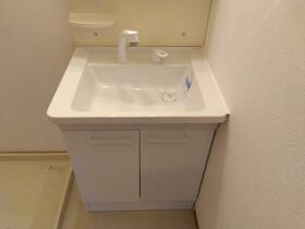 14/16 その他画像