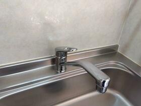 15/16 その他画像