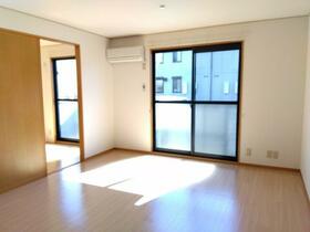 3/16 リビング/ダイニング