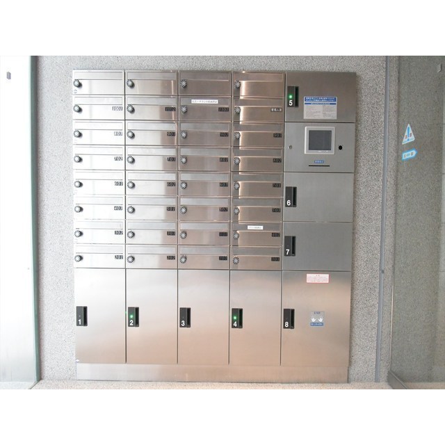 10/19 その他画像