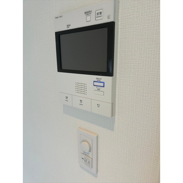 9/19 その他画像