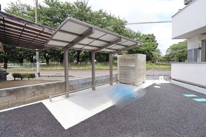 15/20 その他画像