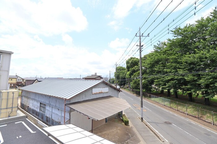 17/20 その他画像