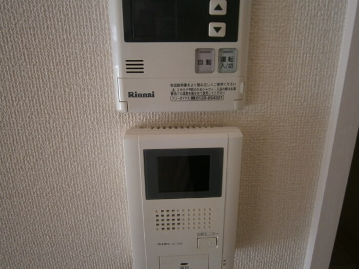 17/27 その他画像