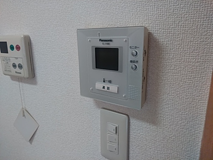 15/20 その他画像