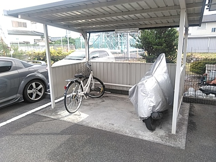 13/20 その他画像