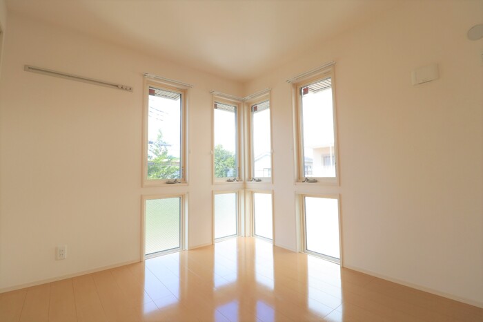 13/21 その他画像