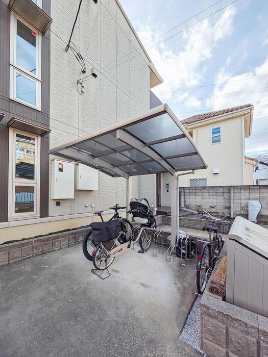 14/21 その他画像