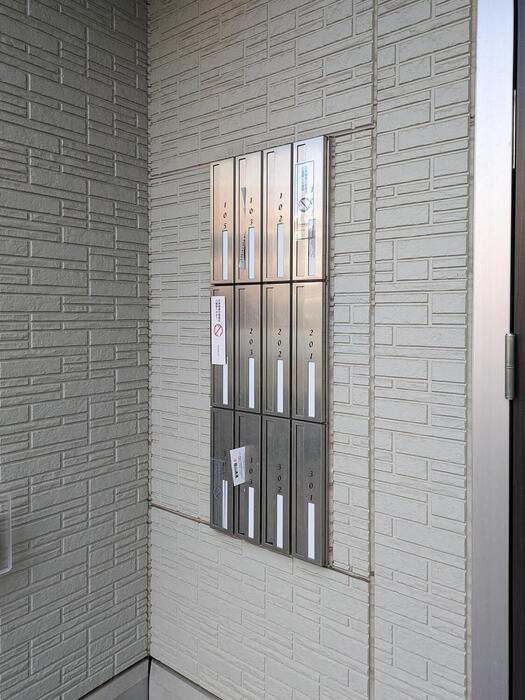 15/21 その他画像