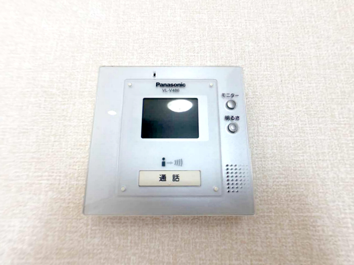 16/24 その他画像