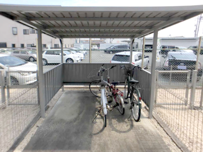 17/24 その他画像