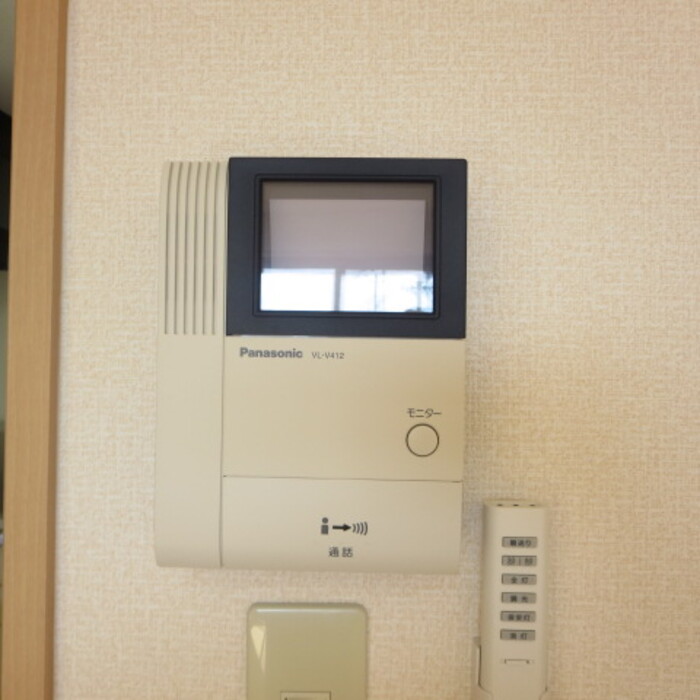 11/20 その他画像