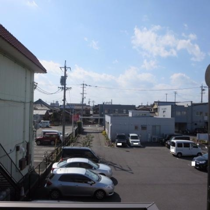 12/20 その他画像